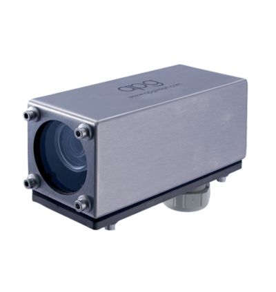 Product image of APG Vision 30D